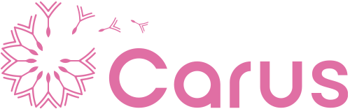 Carus Holdings